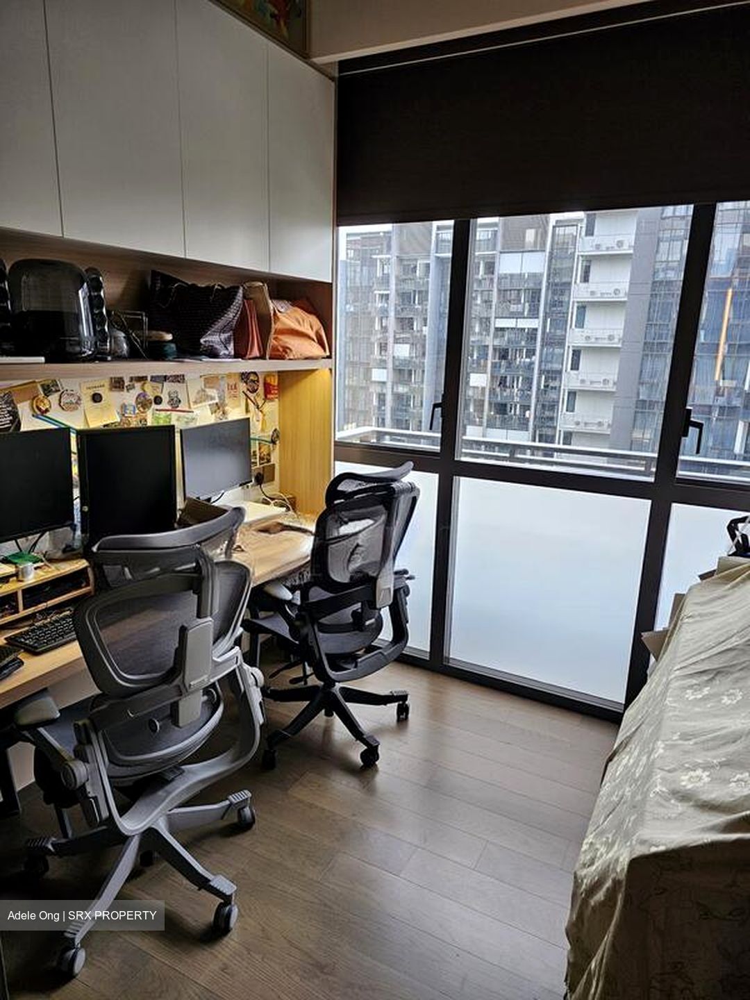 Leedon Green (D10), Condominium #512382191